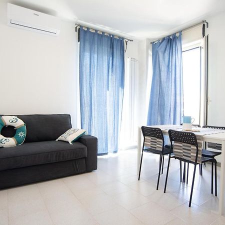 Chiale Holiday Apartments Polignano a Mare Eksteriør bilde