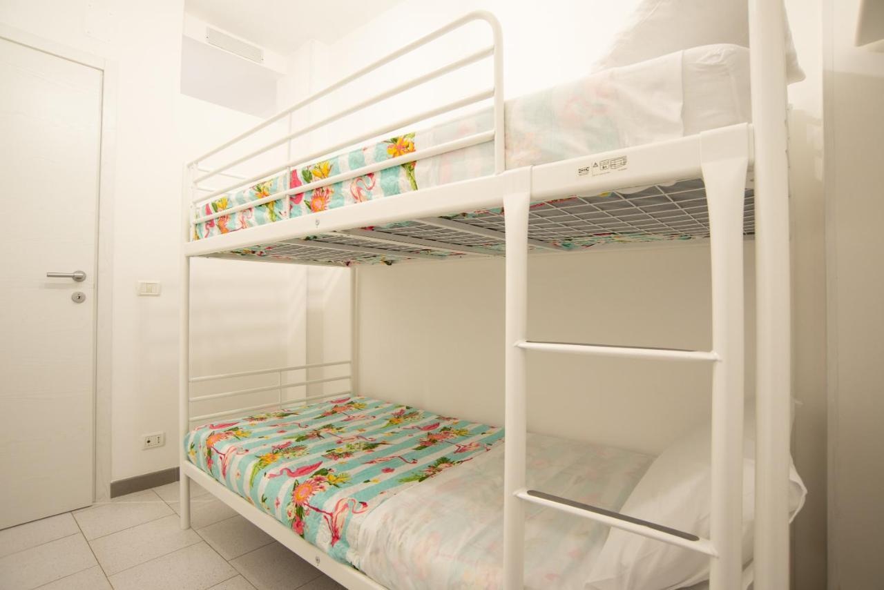 Chiale Holiday Apartments Polignano a Mare Eksteriør bilde